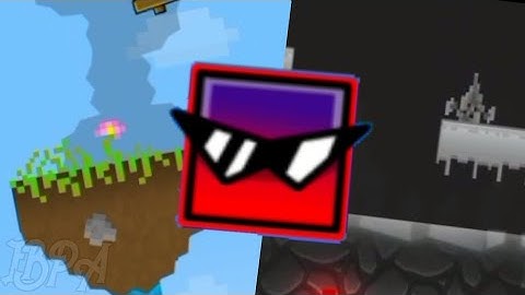 "Prologue" 100% by Robotic24 [2 Coins] | Geometry Dash 2.2