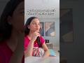 #viralvideo #trend #dance #viralreels #humor