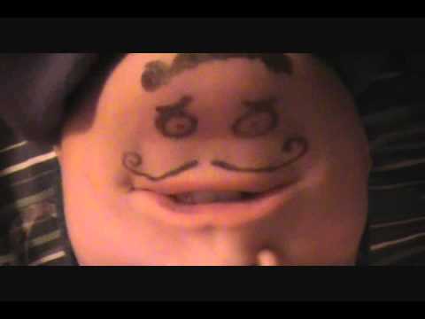bob bob boo boo bob