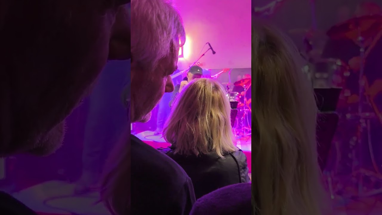 OBEDNE - Posádková Hudba Marneho Slávy - Bumbalkova