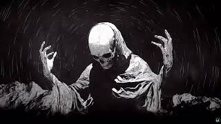 Dark Magic wallpaper