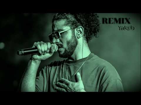 TOP BEST REMIX