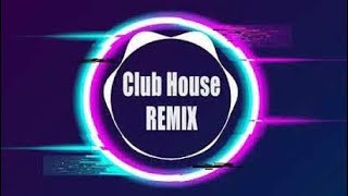 Download Lagu Jalebi Bai Club House Remix MP3 Download Lagu Jalebi Bai Club House Remix MP3