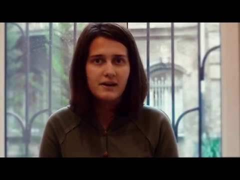 რა უნდა იცოდე ზეგანაკვეთურ სამუშაოზე?