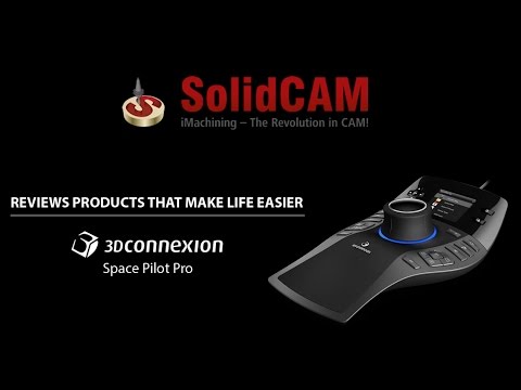 3Dconnexion SpacePilot Pro USB 動作確認済み Amazon.com: 3Dconnexion SpacePilot Pro 3D Mouse 3DX-700036