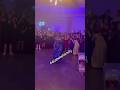 On S Adapte à Tous Type De Musique Wedding Algerie Dance Diabetefamily Dz Africa Afrodane 