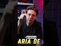 O prompt perfeito para criar Apps #ia #inteligenciaartificial