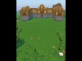 #minecraft survival house #gaming