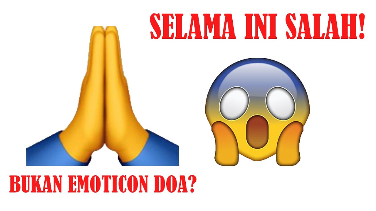 Arti Emoji By Muhammad Rudiansyah Arti Emoji By Muhammad Rudiansyah