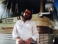 Capture de la vidéo Waylon Jennings - Rare Song From Documentary.