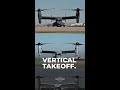 Inside BELL'S Tiltrotor Revolution