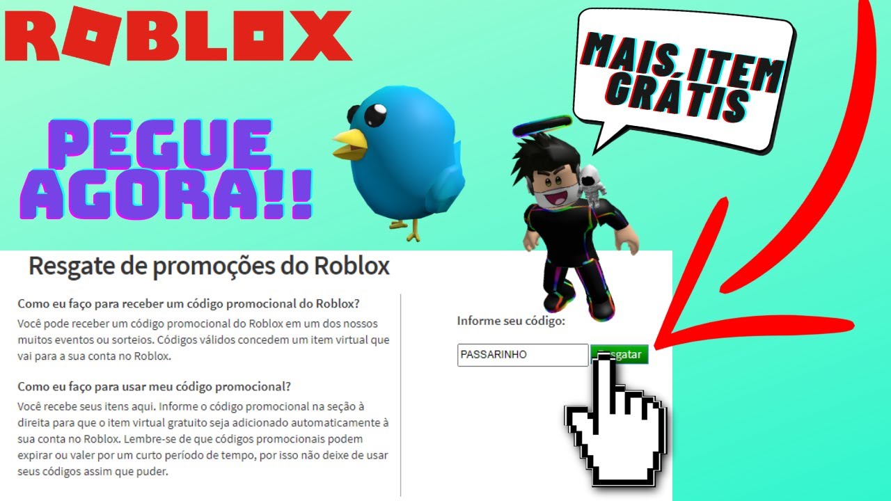 Gigio Roblox Youtube Channel Analytics And Report Powered By Noxinfluencer Mobile - agr logo roblox