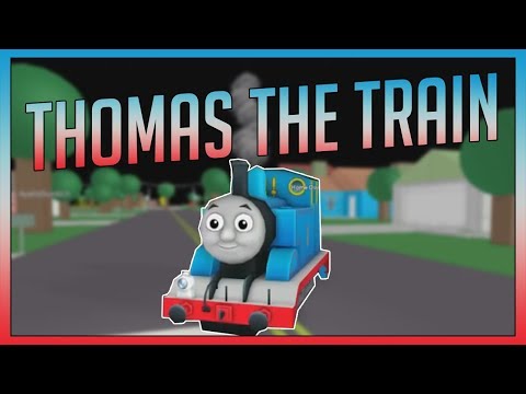 roblox-exploit-trolling---thomas-the-dank-train-hits-the-town-of-robloxia!