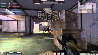 Loira-Killer - Partida 04