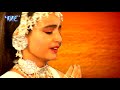 दिल को छूने वाला मधुर कृष्ण भजन - Mein Firu Shyam Ki Jogan - Vidhi Sharma - Hindi Krishna Bhajan Mp3 Song