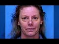 The Truth About Serial Killer Aileen Wuornos