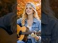 Watig Here 3 - Lyrics by Young Sun K / Created Build M TV With AI