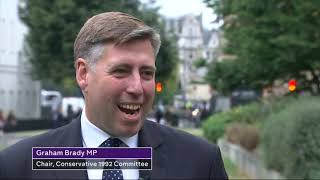 20160906 1900 Channel 4 News