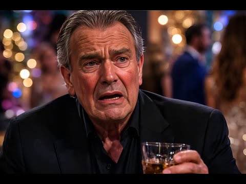 CBS FULL Y&R [1/26/2026] The Young and the Restless Full Episode | Y&R ...
