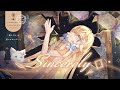 𝑆𝑖𝑛𝑐𝑒𝑟𝑒𝑙𝑦 ⋄⟣ 可莉.露/𝐾𝑒𝑟𝑖.𝑙𝑢 【歌ってみた】. #vtuber #Sincerely #ヴァイオレットエヴァーガーデン