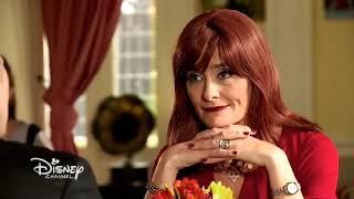 Sou Luna 3 - Capítulo 48 Parte 10