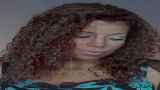 Diskonauts Feat Sharon Pass & Greg Gibbs   -  'Call My Name'  (Stacy Kidd House 4 Life Remix)