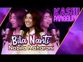 BILA NANTI - NABILA MAHARANI (TRI SUAKA) ( Official Live Music )