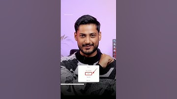 Lock Your SIM Card and Protect Yourself#sim #lock #private #trending