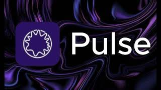 Pulse "OUT NOW" ! screenshot 1