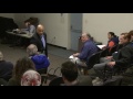 Smart Life Forum (January 2017)