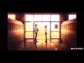 ずっと前から好きでした。~告白実行委員会「明日への扉」
