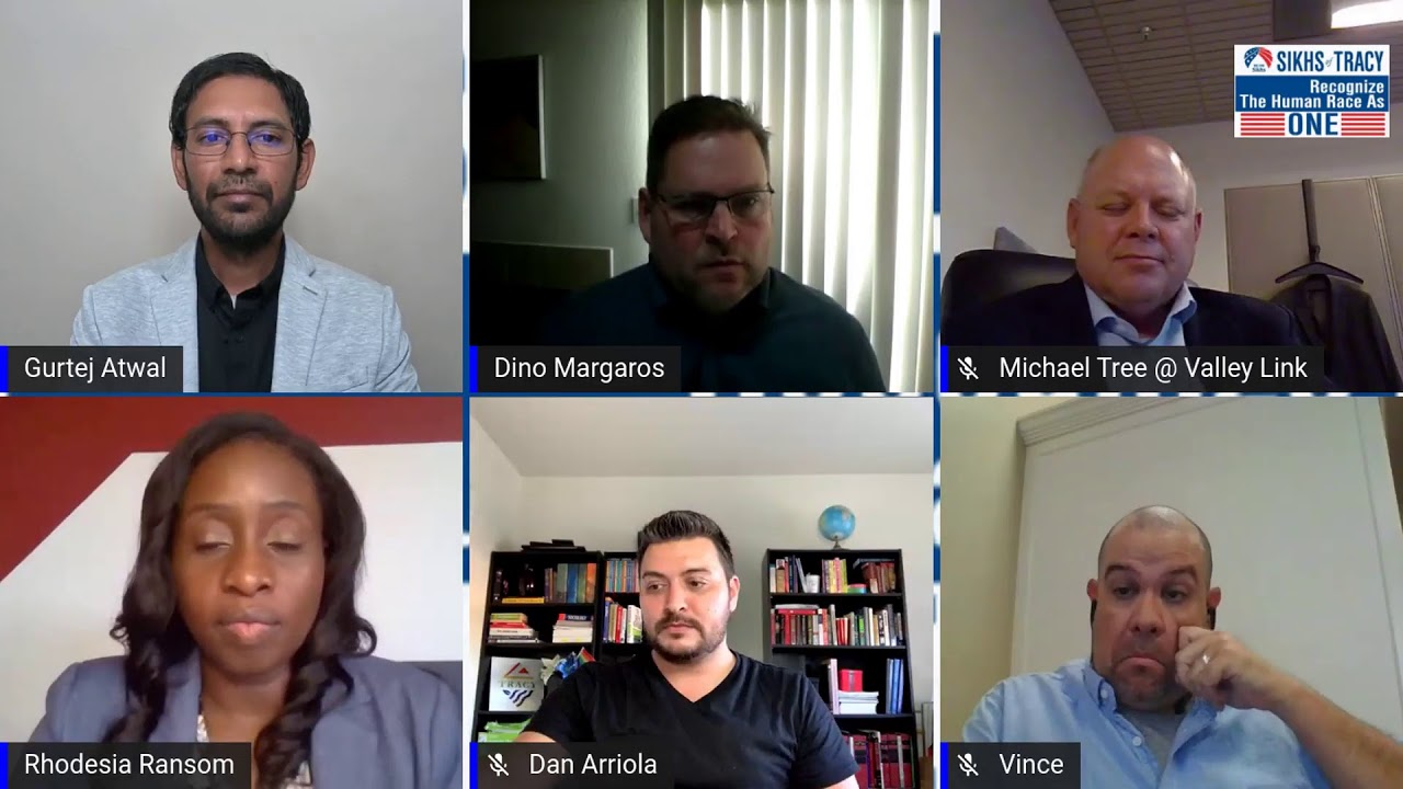 Informative Session: What Is Measure "Y"