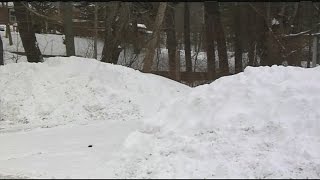 Inside Franklin County school closing decisions