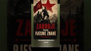 DJ STOJAN remix 2026 #yugoslavia #povijest #josipbroztito#balkan#muzika