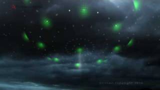 UFO file release February 2010 Wealth