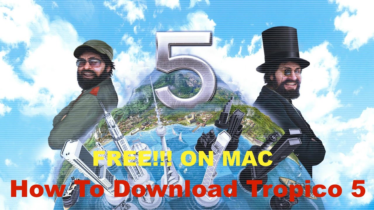 Download