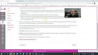 COL101 Module 8 Introduction