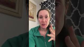 Trauma Makes You Feel Like Your the Problem #traumahealing #emotionalhealing #selfworth