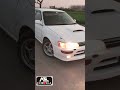 Toyota Corolla AE101❤️https://www.youtube.com/@corollaAE