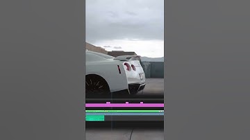 Thumbnail of The power of editing on Premiere Pro 💻