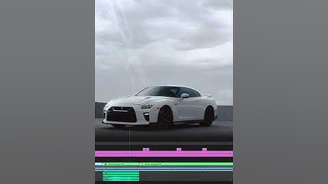 The power of editing on Premiere Pro 💻