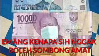 Download lagu DJ ALDY AMSOY REMIXER KAI JUJURIRING SAKIT LANTUHUT  (VERSI SOMBONG AMAT)
