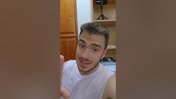 Mejor lenguaje de programacion #2023