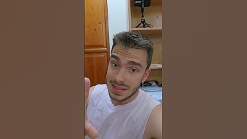 Mejor lenguaje de programacion #2023