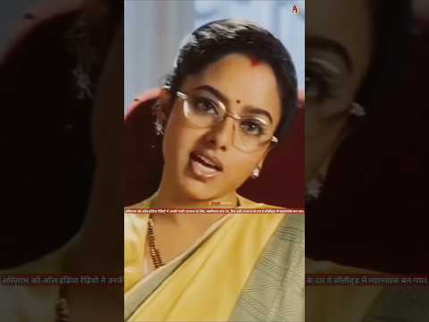 Sooryavansham Funny Movie Amitabh Bacchan Ka Movie