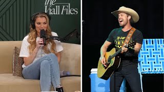 Reality Check: Lindsay Hubbard's Alleged Romance with Dustin Lynch Debunked