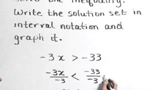 Lial Introductory Algebra Ch 2 Ex 24