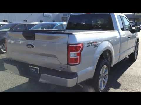 new-2018-ford-f-150-newport-news-va-hampton,-va-#589519---sold