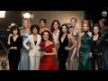"25 Most Beautiful 90s Actresses Then And Now Transformation" | GLOBAL STAR UPDATES