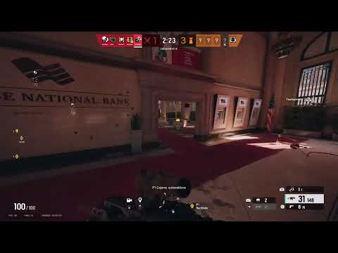 Solo q